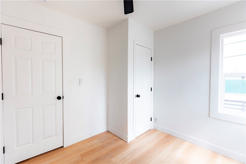 Residential Lease for rent at 784 E Walton Street B, Signal Hill CA featuring 2 beds and 1 bath