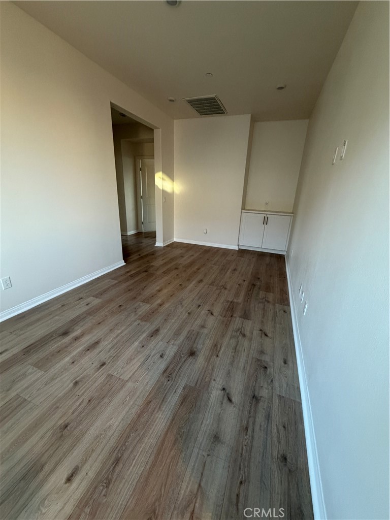 Residential Lease for rent at 1446 E Laurelwood, San Bernardino CA featuring 3 beds and 3 baths