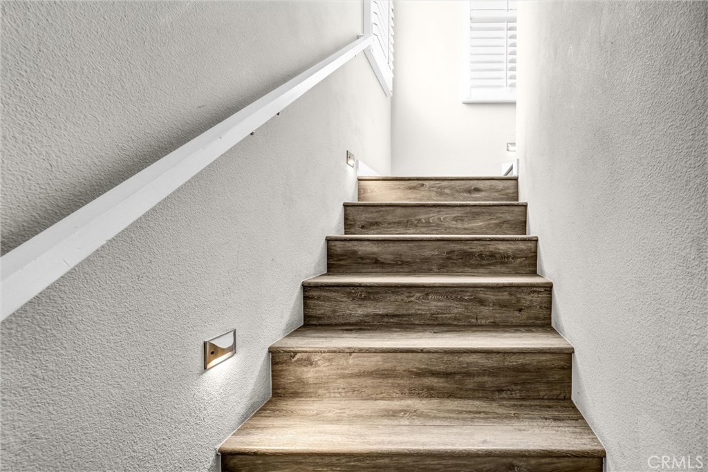 Residential Lease for rent at 28 Ebb Tide, Newport Beach CA featuring 4 beds and 4 baths