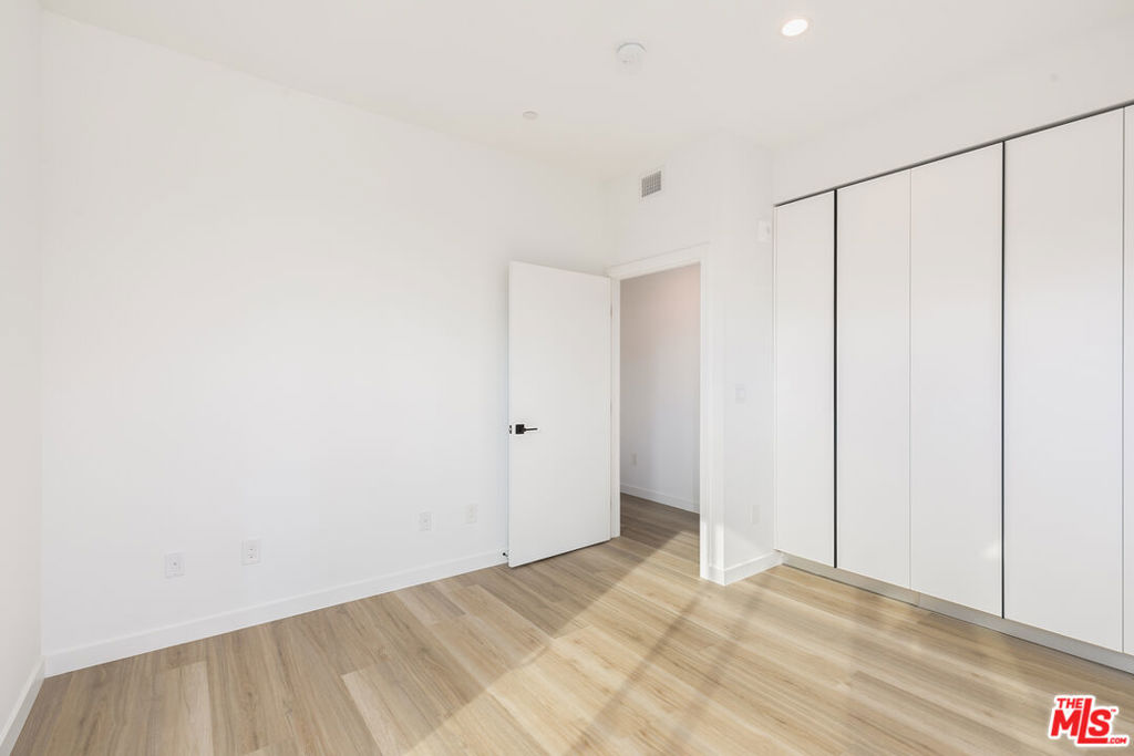 Residential Lease for rent at 829 Larrabee Street 302, West Hollywood CA featuring 3 beds and 3 baths