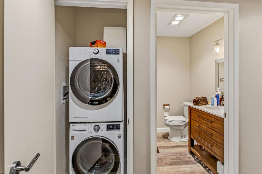 Residential for sale at 5414 Cribari Court, San Jose CA featuring 2 beds and 2 baths