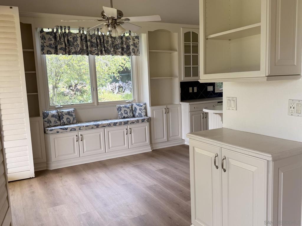 Residential Lease for rent at 28110 Par View Court, Escondido CA featuring 3 beds and 2 baths