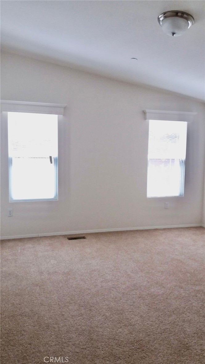 Residential for sale at 24691 Carl, Wildomar, Riverside CA featuring 3 beds and 2 baths