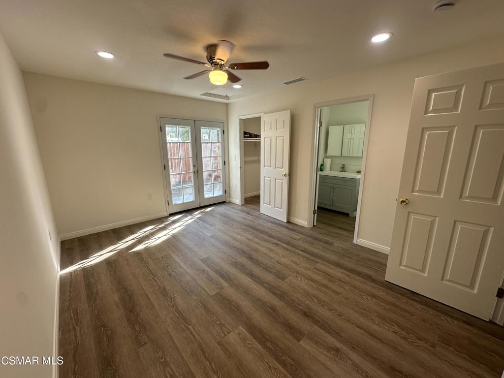 Residential Lease for rent at 4484 Apricot Road, Simi Valley CA featuring 2 beds and 2 baths