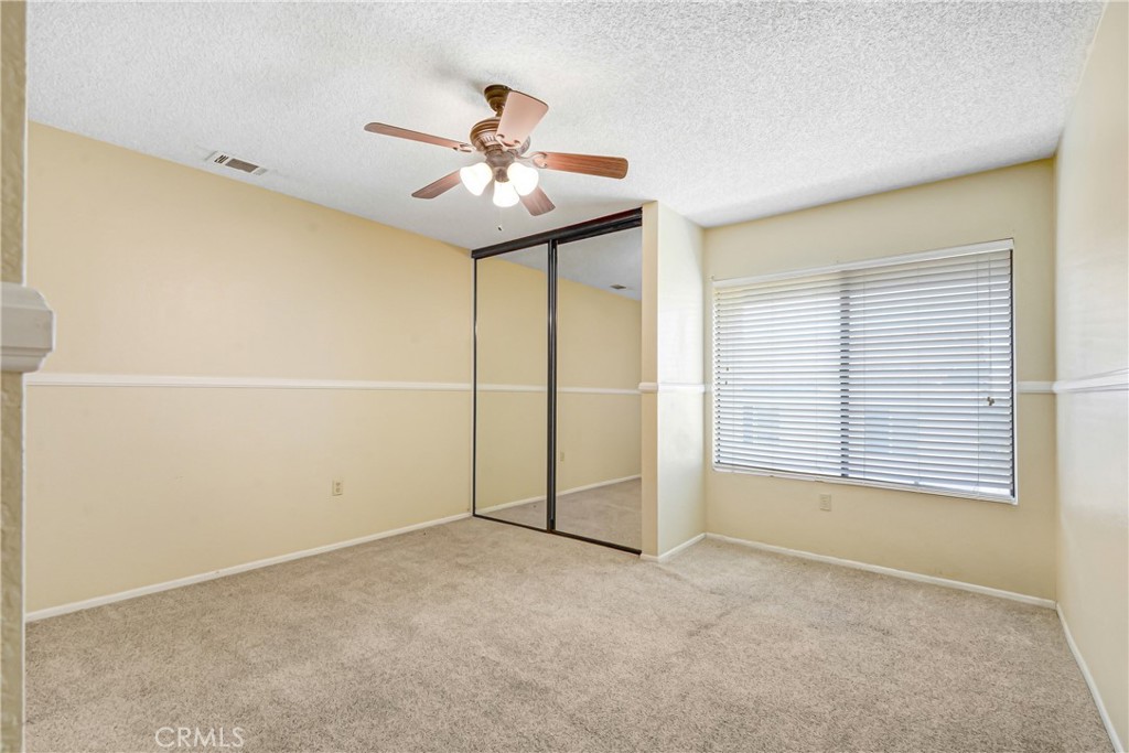 Residential Lease for rent at 1560 Corte Caballo, Upland CA featuring 2 beds and 3 baths