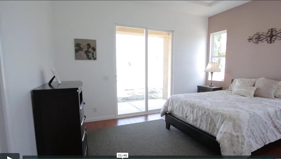 Residential Lease for rent at 86163 Grenache Lane, Coachella CA featuring 3 beds and 3 baths