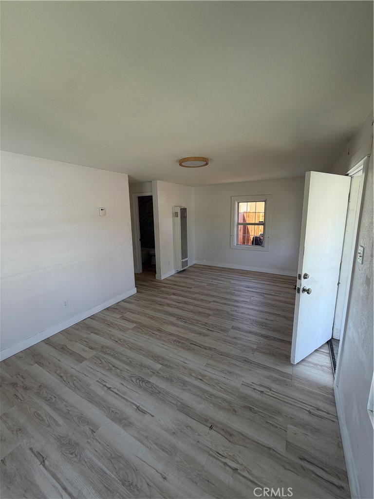 Residential Lease for rent at 1211 W 8th, San Bernardino CA featuring 3 beds and 1 bath