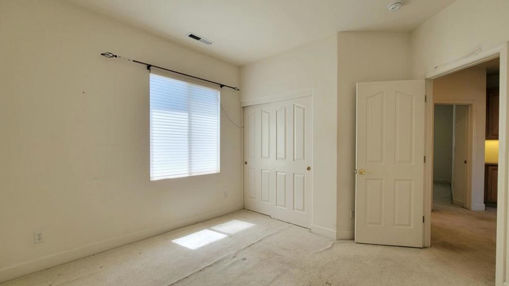 Residential for sale at 3350 Ariel Joshua Court, San Jose CA featuring 4 beds and 4 baths
