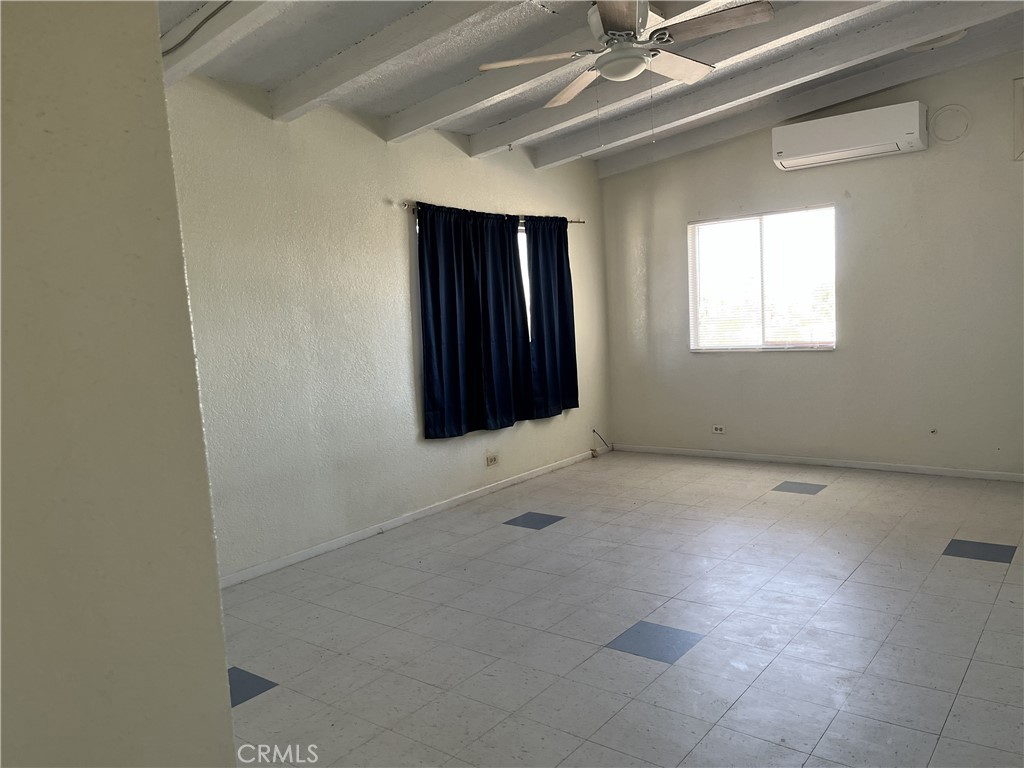 Residential for sale at 71995 Samarkand, 29 Palms CA featuring 4 beds and 2 baths