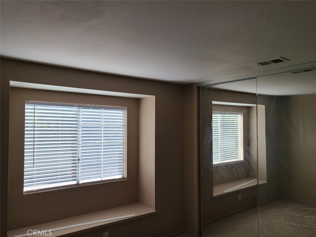 Residential Lease for rent at 41929 Humber, Temecula CA featuring 4 beds and 3 baths