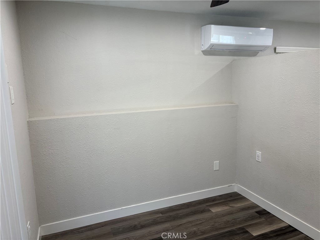 Residential Lease for rent at 2484 W Calle Vista, Rialto CA featuring 1 bed and 1 bath