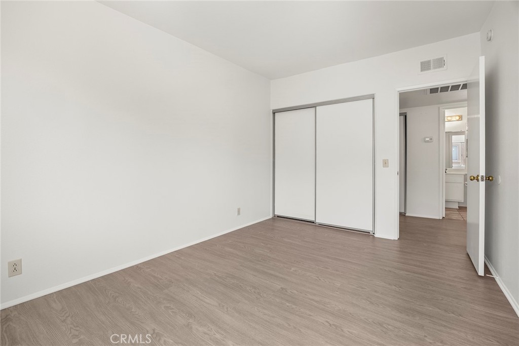 Residential Lease for rent at 2510 Moon Dust Drive E, Chino Hills CA featuring 2 beds and 2 baths