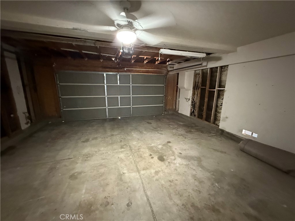 Residential Lease for rent at 33072 Gypsum, Menifee CA featuring 4 beds and 3 baths
