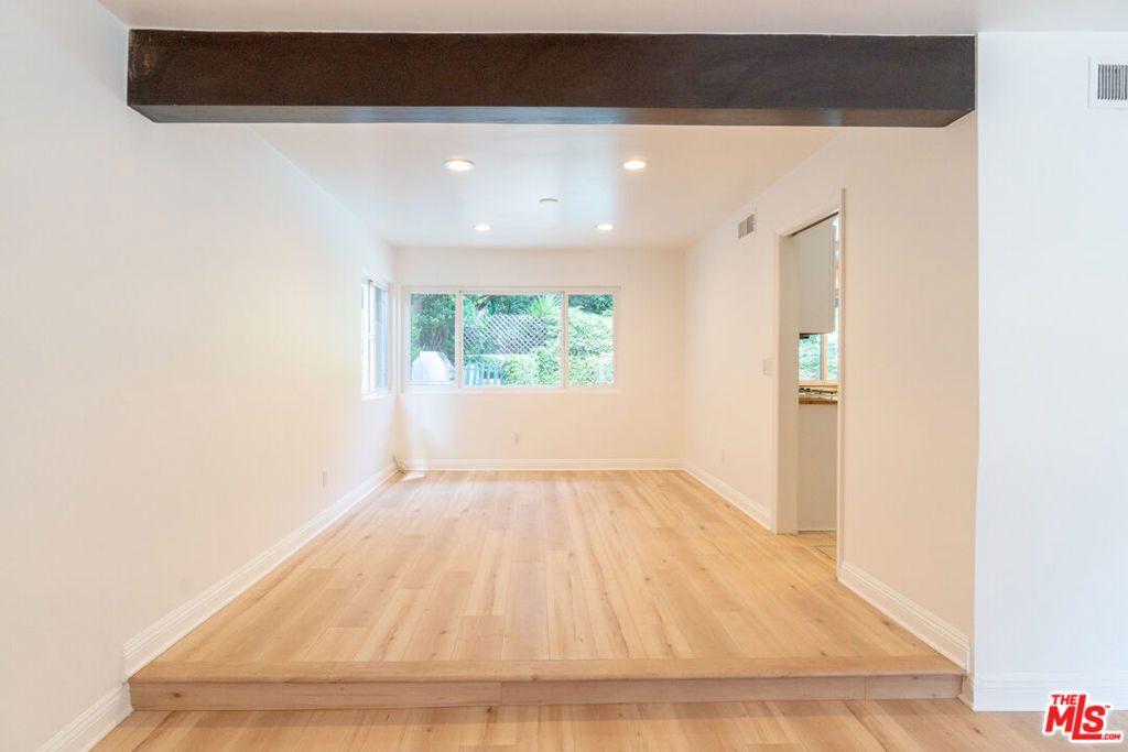Residential Lease for rent at 4220 Towhee Drive, Calabasas CA featuring 4 beds and 3 baths
