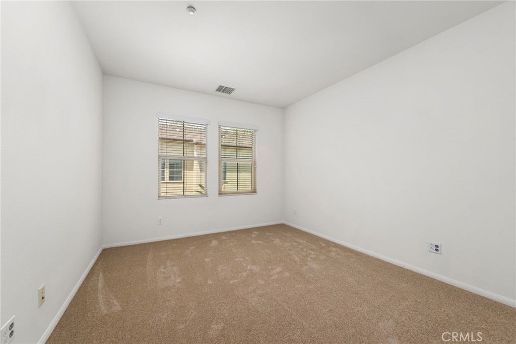 Residential Lease for rent at 506 S Melrose Street, Anaheim CA featuring 2 beds and 2 baths