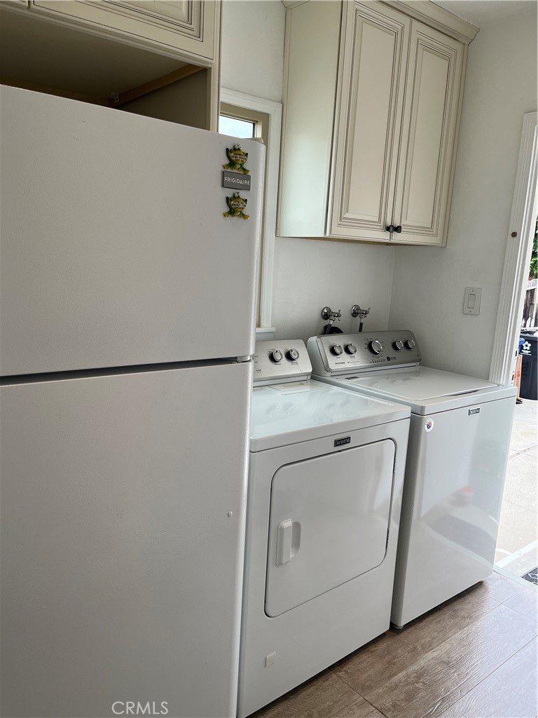 Residential Lease for rent at 805 S 7th Street, Alhambra CA featuring 3 beds and 2 baths