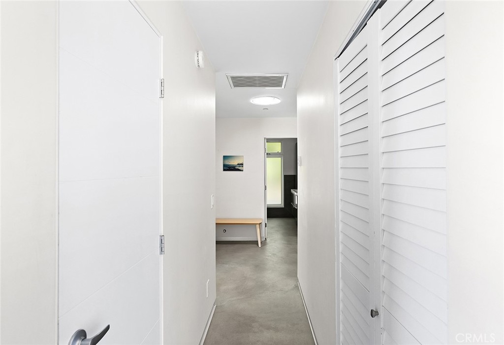 Residential Lease for rent at 30872 Marilyn Drive, Laguna Beach CA featuring 3 beds and 2 baths
