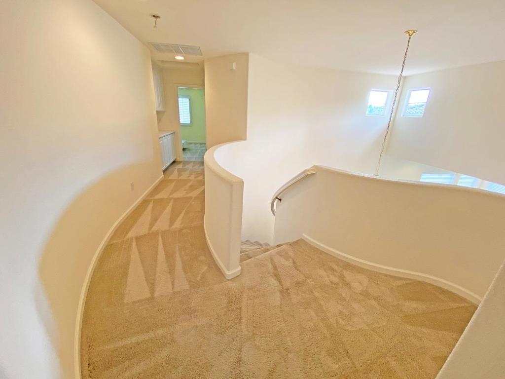 Residential Lease for rent at 5821 Killarney Circle, San Jose, Santa Clara County CA featuring 4 beds and 4 baths