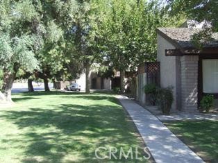 Residential Lease for rent at 2100 Pinon Springs Circle A, Bakersfield, Kern County CA featuring 3 beds and 2 baths