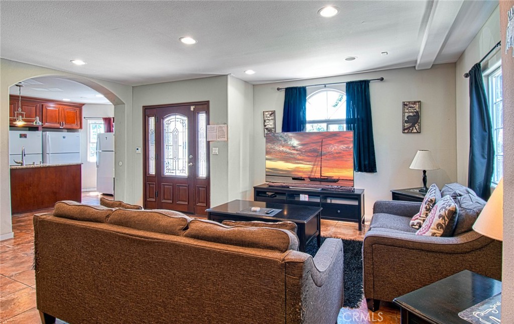Residential Lease for rent at 14802 Leibacher, Norwalk CA featuring 8 beds and 4 baths