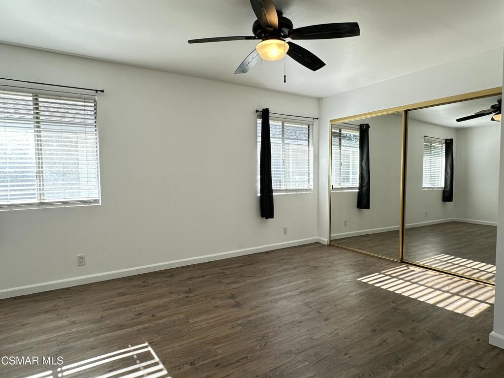 Residential Lease for rent at 560 Spring Road 82, Moorpark CA featuring 3 beds and 3 baths