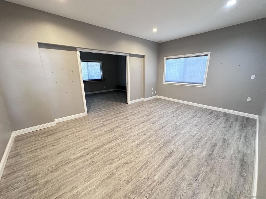Residential Lease for rent at 3539 Mount Laurence Dr, San Diego, San Diego County CA featuring 4 beds and 3 baths