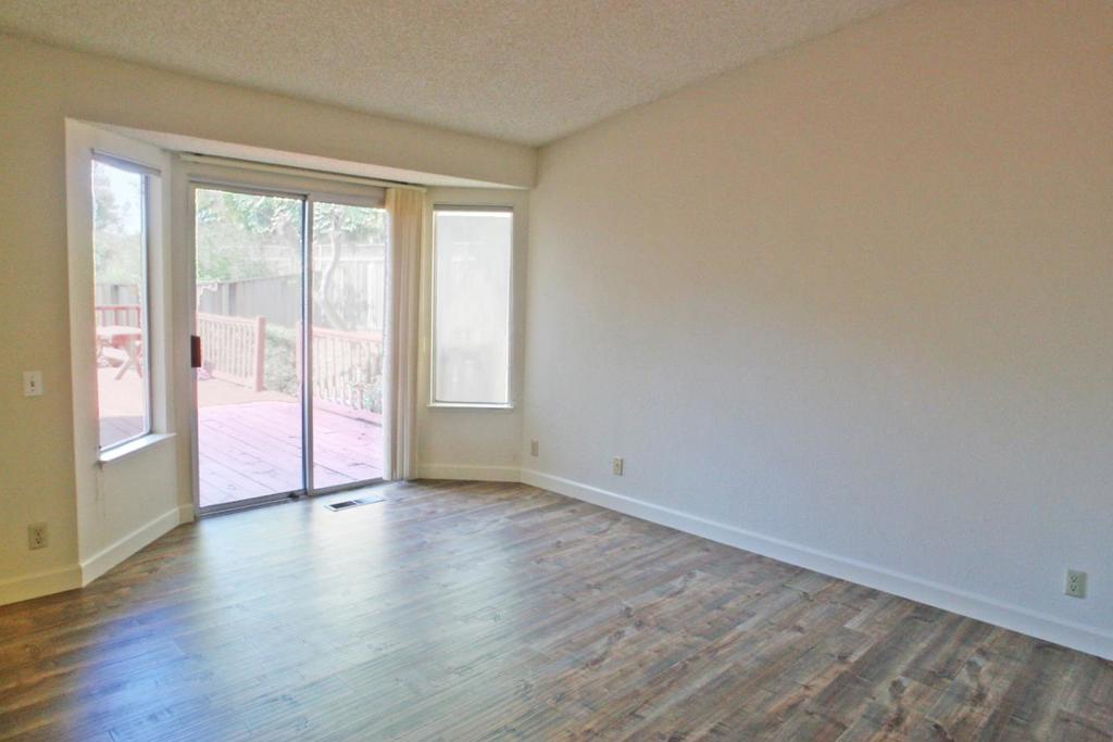 Residential Lease for rent at 3305 Archbury Court, San Jose, Santa Clara County CA featuring 4 beds and 2 baths