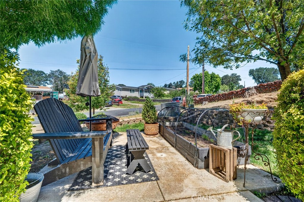 Residential for sale at 9558 Copsey Creek, Lower Lake, Lake CA featuring 3 beds and 2 baths