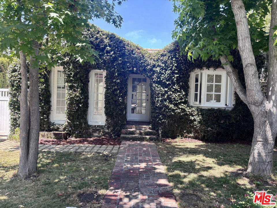 Residential for sale at 2621 Military Avenue, Los Angeles CA featuring 3 beds and 3 baths