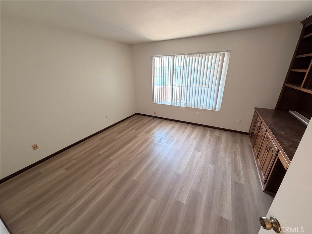 Residential Lease for rent at 24692 Seacall, Dana Point CA featuring 3 beds and 3 baths