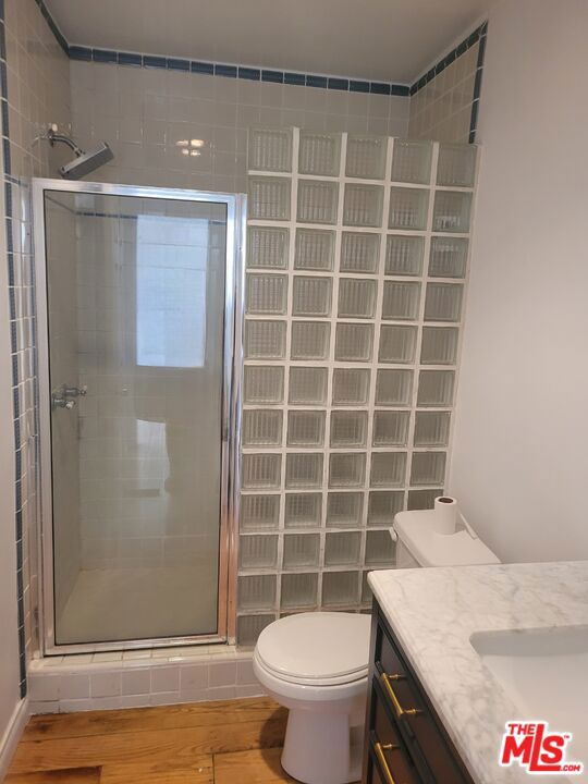 Residential Lease for rent at 960 Larrabee Street 310, West Hollywood CA featuring 1 bed and 1 bath