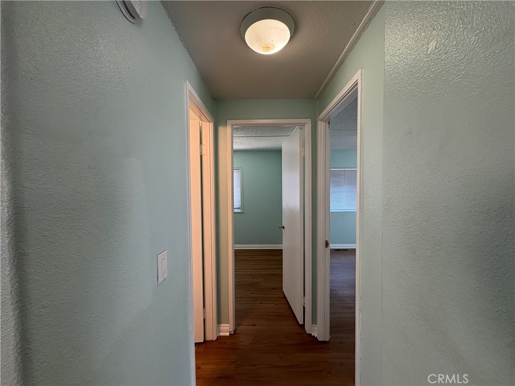 Residential Lease for rent at 20100 Palomar, Wildomar CA featuring 3 beds and 2 baths