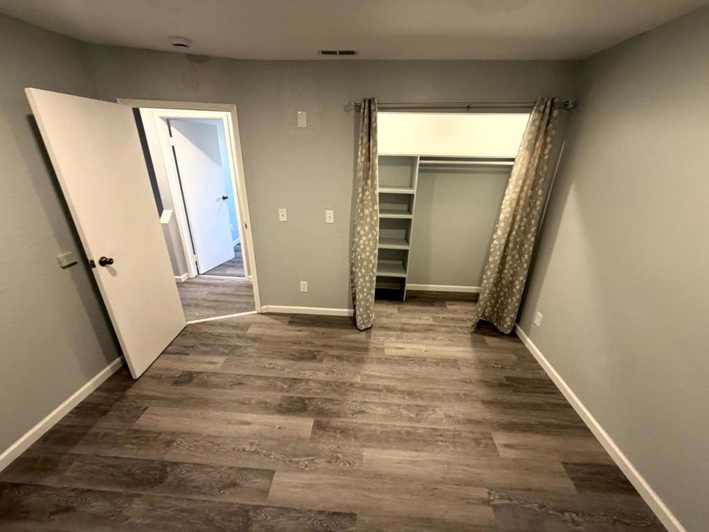 Residential Lease for rent at 890 Rider Avenue D, Salinas, Monterey County CA featuring 2 beds and 2 baths