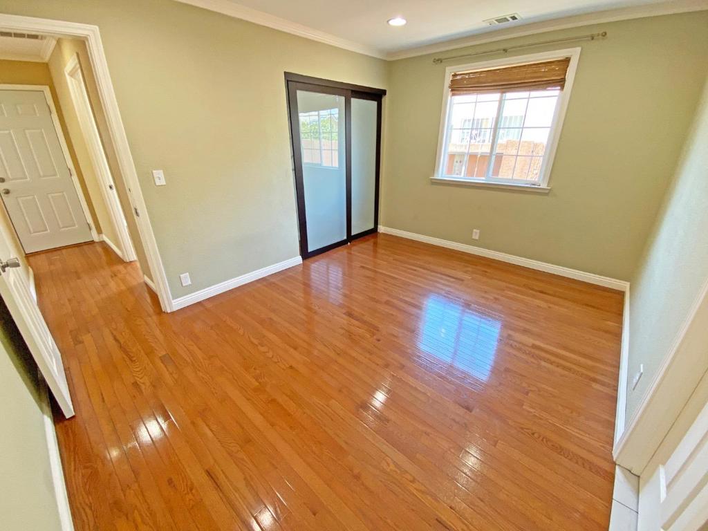 Residential Lease for rent at 1875 Macduee Court, San Jose, Santa Clara County CA featuring 3 beds and 3 baths