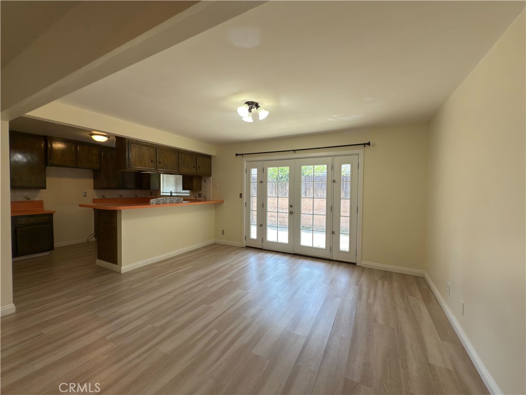 Residential Lease for rent at 4835 Fiesta Ave, Temple City CA featuring 3 beds and 2 baths