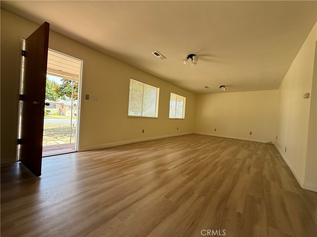 Residential Lease for rent at 4831 Fiesta Ave A, Temple City CA featuring 3 beds and 2 baths