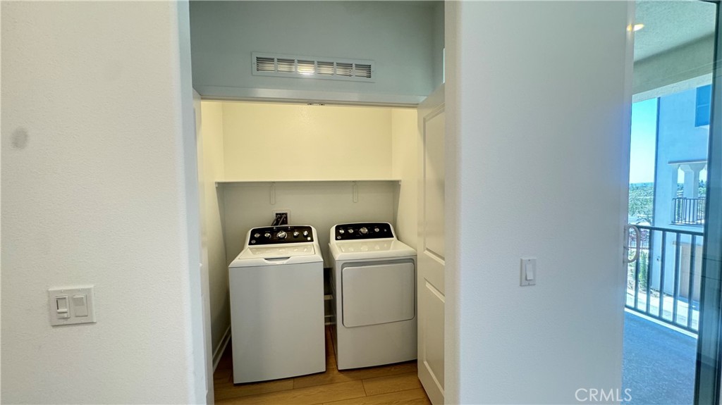 Residential Lease for rent at 8397 Tapia Way, Rancho Cucamonga CA featuring 4 beds and 4 baths