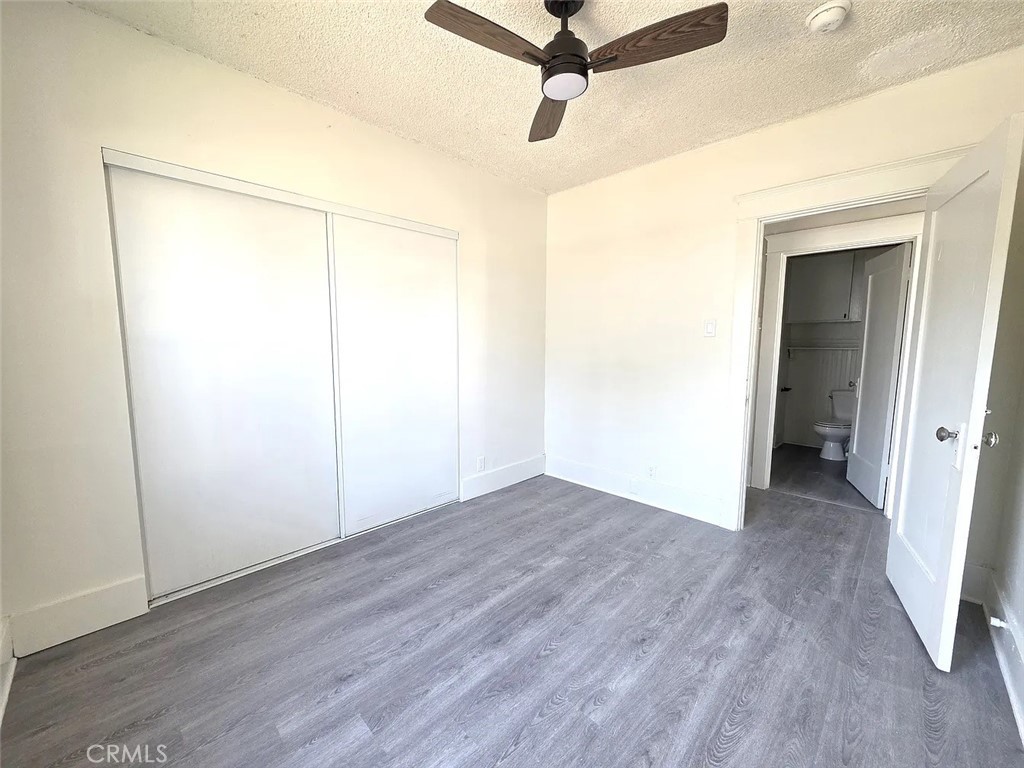 Residential Lease for rent at 521 Pomona, Fullerton CA featuring 1 bed and 1 bath