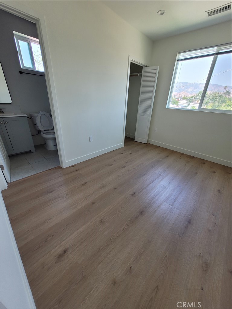 Residential Lease for rent at 11864 Borden Avenue, San Fernando CA featuring 3 beds and 3 baths