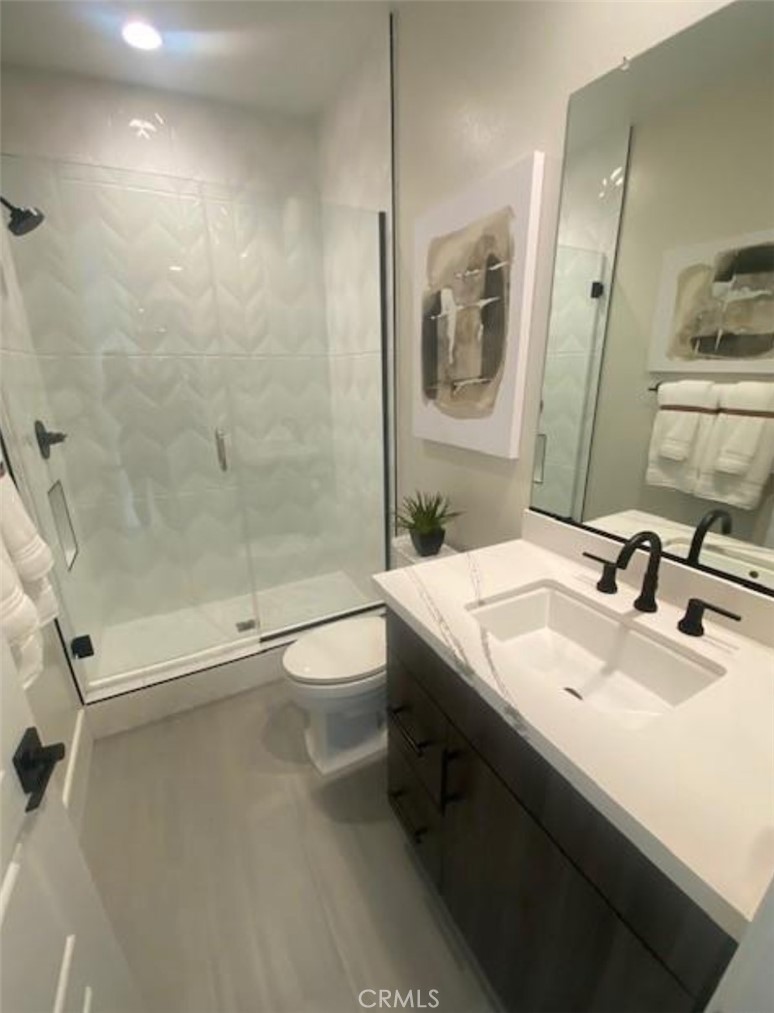 Residential Lease for rent at 30449 Pipkin Court, Menifee CA featuring 4 beds and 4 baths