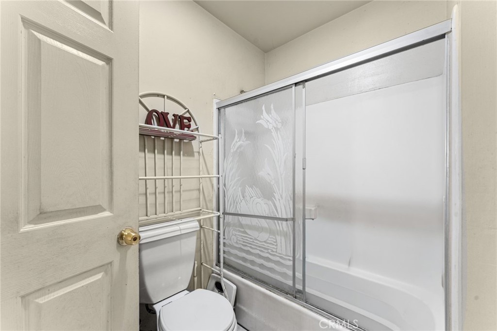 Single Family Residence for sale at 1059 N Wilton Place, Los Angeles, CA featuring 3 beds and 2 baths