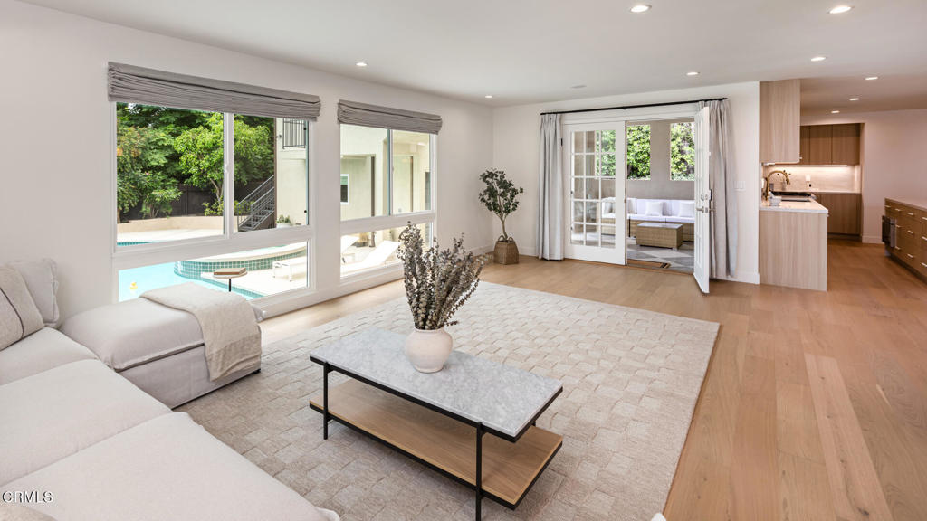 Active for sale at Pasadena, CA, Pasadena, CA CA and 5 baths