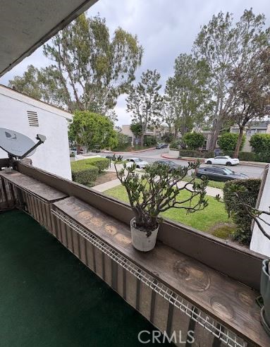 Residential Lease for rent at 1661 Neil Armstrong, Montebello CA featuring 1 bed and 1 bath