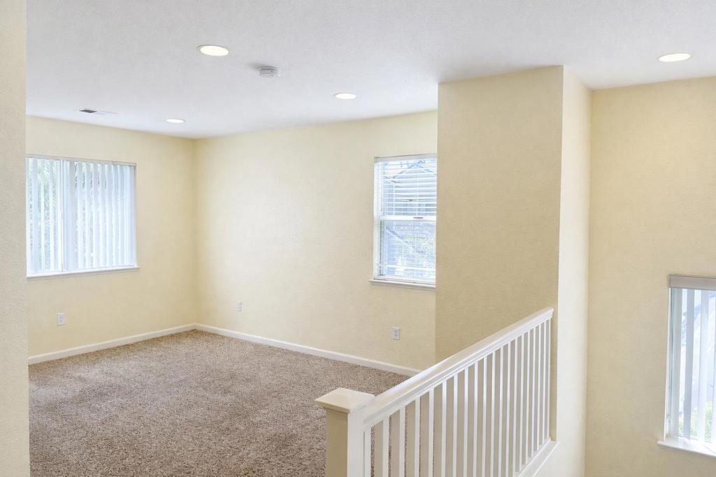Residential for sale at 1002 Furlong Drive, San Jose CA featuring 3 beds and 3 baths
