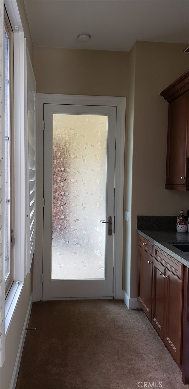 Residential Lease for rent at 15 Flatiron, Irvine CA featuring 1 bed and 1 bath