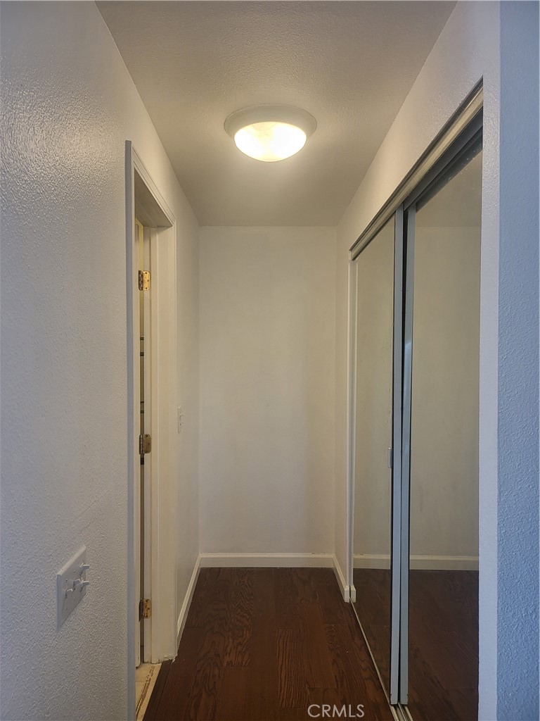 Residential Lease for rent at 2400 Indian Creek, Diamond Bar CA featuring 1 bed and 1 bath