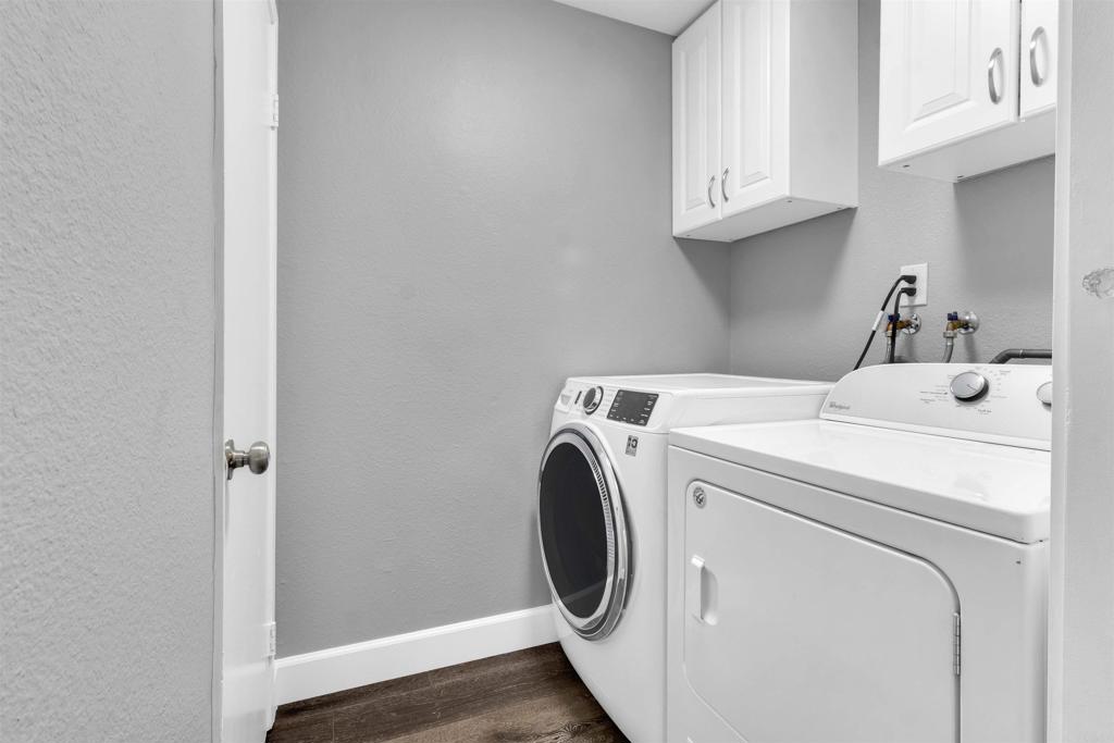 Residential Lease for rent at 10618 Esmeraldas Drive, San Diego CA featuring 4 beds and 3 baths