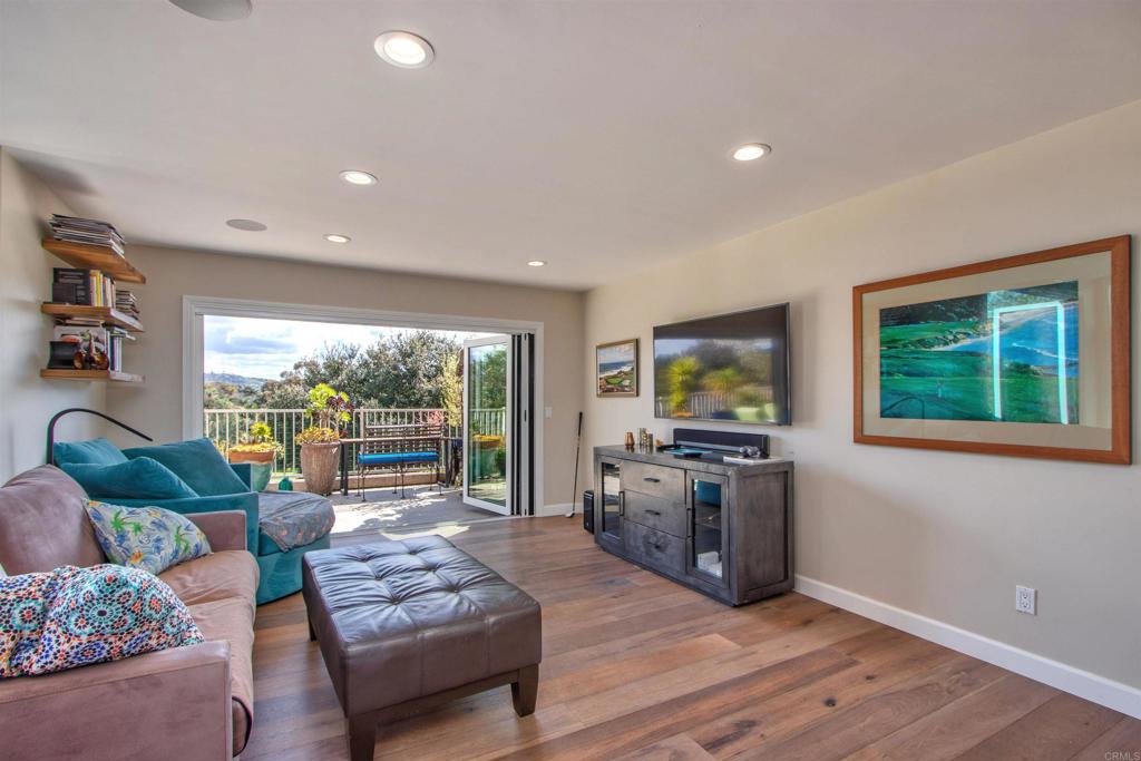 Residential Lease for rent at 1644 Cormorant, Carlsbad, San Diego County CA featuring 3 beds and 3 baths