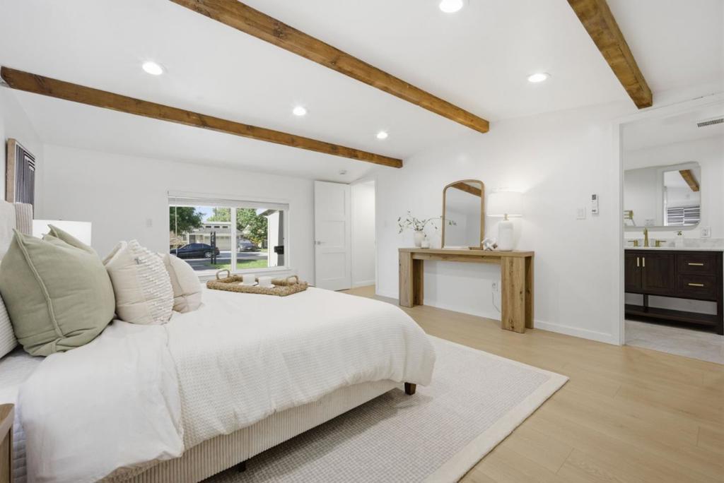 Residential for sale at 2310 Peachtree Lane, San Jose CA featuring 3 beds and 2 baths
