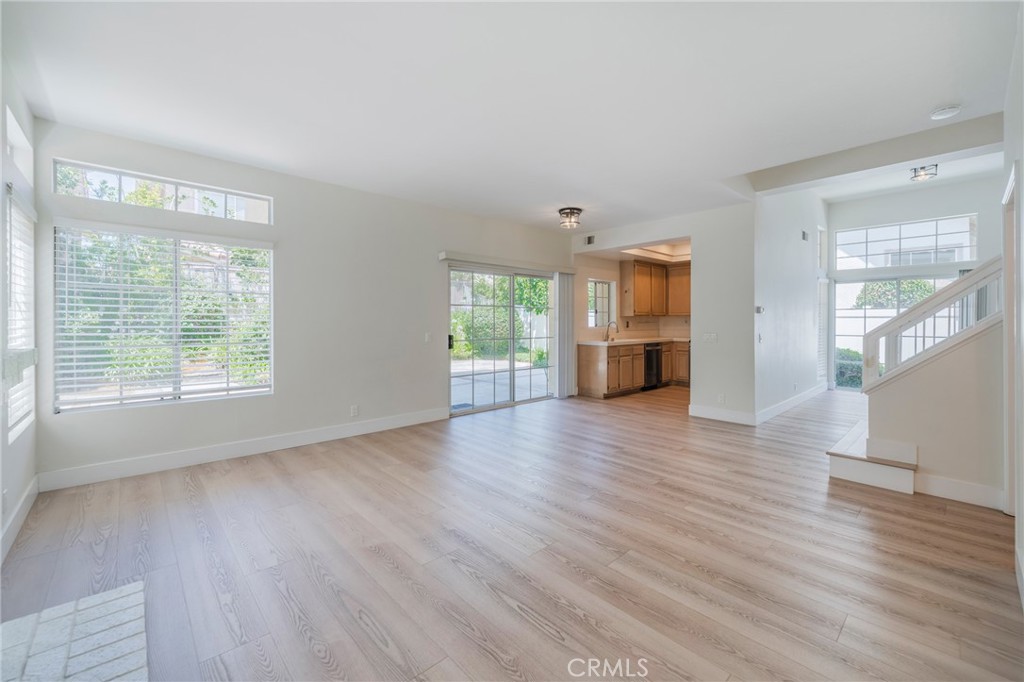 Residential Lease for rent at 26371 Eva, Laguna Hills CA featuring 4 beds and 3 baths